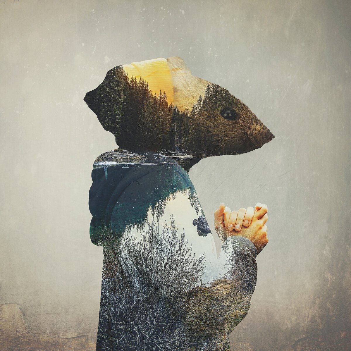 MichaelVManalo's tweet photo. https://t.co/wXevxrcnFS https://t.co/hGHKRuDlCW