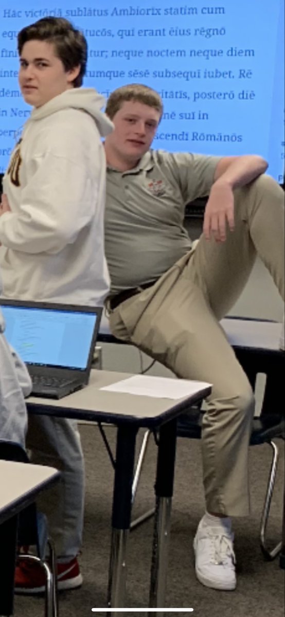 Throwback to this classic of Phil “no trips” Tripoli. #curvedestroyer #notrips #rearadmiral #houseshirtszn