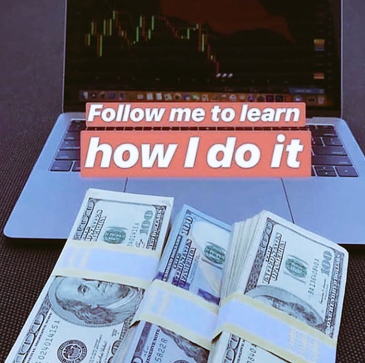 AlbertRobbs's tweet photo. Follow me to learn how I do it, #BitcoinCash #ETH #Mining #Vision2020 #CryptoNews https://t.co/17XNHPzgYk