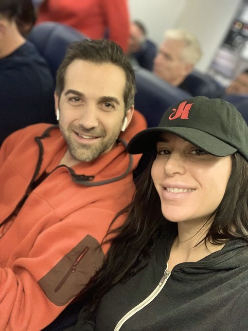 Oh look who I found @Donnie_Rock69 https://t.co/qf0h3Wraru<a class="tags" href="/tag/donnie_rock69">@donnie_rock69</a>