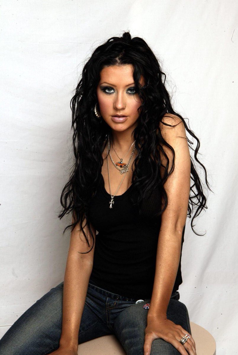 تويتر \ Alicia Marie على تويتر: تويتر \ Alicia Marie على تويتر: