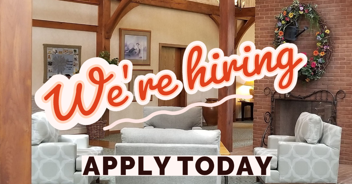 Sauder Village Saudervillage Twitter