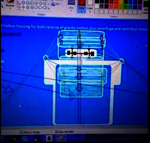 iOWAjuanaRadio's tweet photo. hey π π€ call me π€ if you need me to help with anything or adjust my βοΈ to best allow your creators to invade my personal life steal my intellectual property &sell my algorithms #subtlemotion #energy #energygenorator #free #electricity #freeelectricity well if you by πs #iam https://t.co/LiPJdltCmz