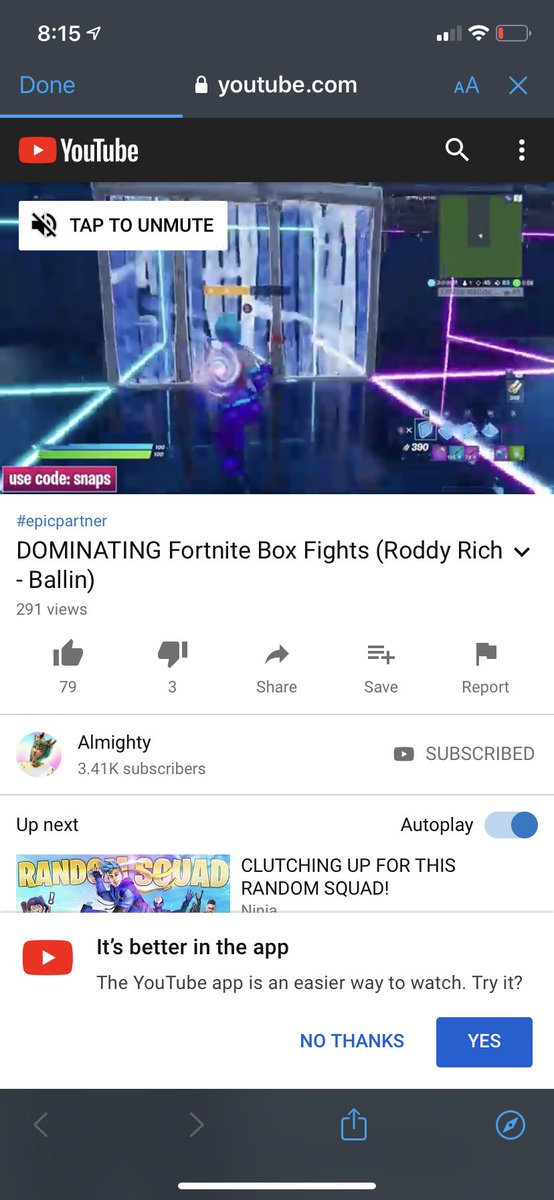 Mikeray2141's tweet image. Been subscribed 💪🏻 #CodeSnaps