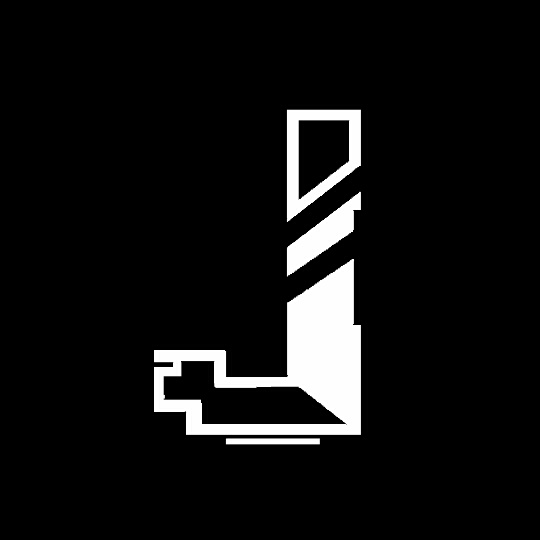 Com uma enorme tristeza hoje declaro a minha saida do cenário de Clash royale.