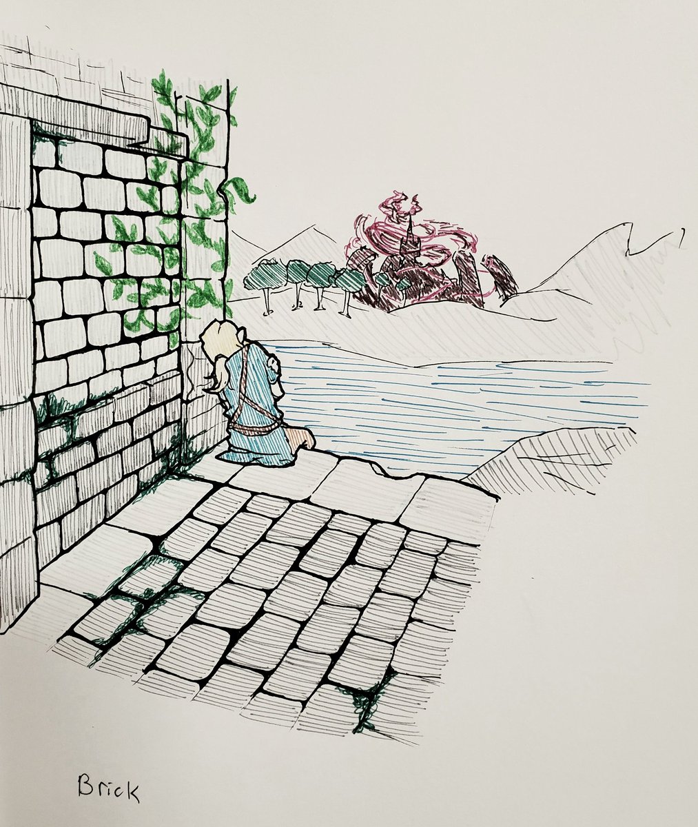 Moonshell tweet media