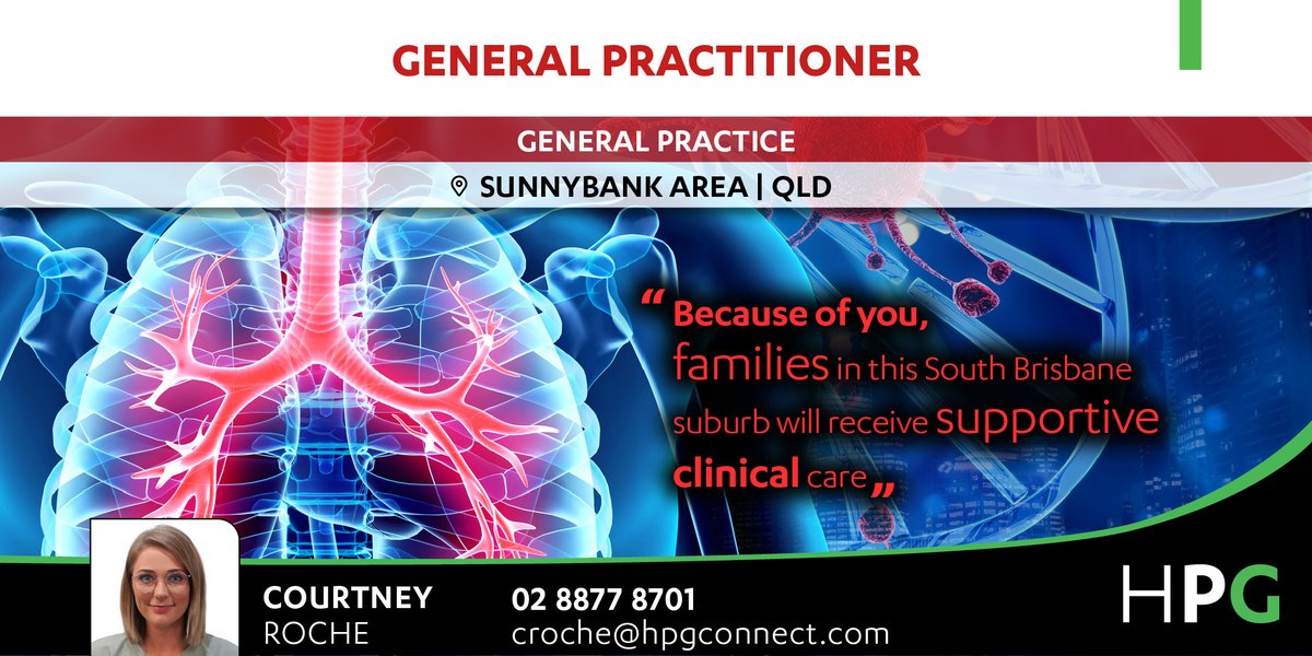 Courtney Roche (@CourtneyHPG) | Twitter