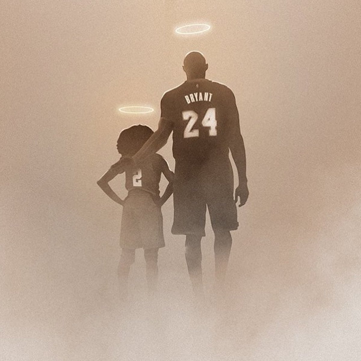 joshaapple's tweet photo. R.I.P. https://t.co/omLdKwsUgy