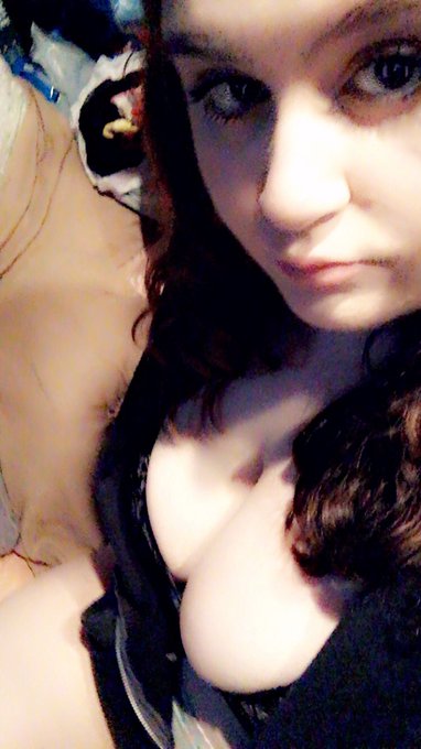 @Safe_Haven1508 @erictate816 My main payment method is cash app  $abbykinzx# https://t.co/jFpdy4LXiL<a class="tags" target="_blank" title="On Twitter" href="/?out=eyJ0eXAiOiJKV1QiLCJhbGciOiJIUzUxMiJ9.eyJpYXQiOjE3MjUwNTcyOTksImlzcyI6InR3cG9ybnN0YXJzLmNvbSIsIm5iZiI6MTcyNTA1NzI5OSwiZXhwIjoxNzU2NTkzMjk5LCJyZWRpcmVjdF91cmwiOiJodHRwczovL3R3aXR0ZXIuY29tL1NhZmVfSGF2ZW4xNTA4In0.AnwCvDxwroShzL-18NU7VF69u5nVQwjva1gWH6TOiqWQU9eTWOUQN4RrD_bR0PXjPrk-IPrHVvZ7I7A3DWnCGA">@Safe_Haven1508</a><a class="tags" target="_blank" title="On Twitter" href="/?out=eyJ0eXAiOiJKV1QiLCJhbGciOiJIUzUxMiJ9.eyJpYXQiOjE3MjUwNTcyOTksImlzcyI6InR3cG9ybnN0YXJzLmNvbSIsIm5iZiI6MTcyNTA1NzI5OSwiZXhwIjoxNzU2NTkzMjk5LCJyZWRpcmVjdF91cmwiOiJodHRwczovL3R3aXR0ZXIuY29tL2VyaWN0YXRlODE2In0.6HRGqWtwD6eHAvva3F0t_jjmiXEKXgR1EGv94GSXARmZNQO737pGt-R2ScMhZiddaYDngMFaE7AquW7ZxFntsA">@erictate816</a><a href="/tag/boobs"class="tags"><span>#boobs</span></a><a href="/tag/footworship"class="tags"><span>#footworship</span></a><a href="/tag/paypigs"class="tags"><span>#paypigs</span></a><a href="/tag/footfettish"class="tags"><span>#footfettish</span></a><a href="/tag/paypiggies"class="tags"><span>#paypiggies</span></a>