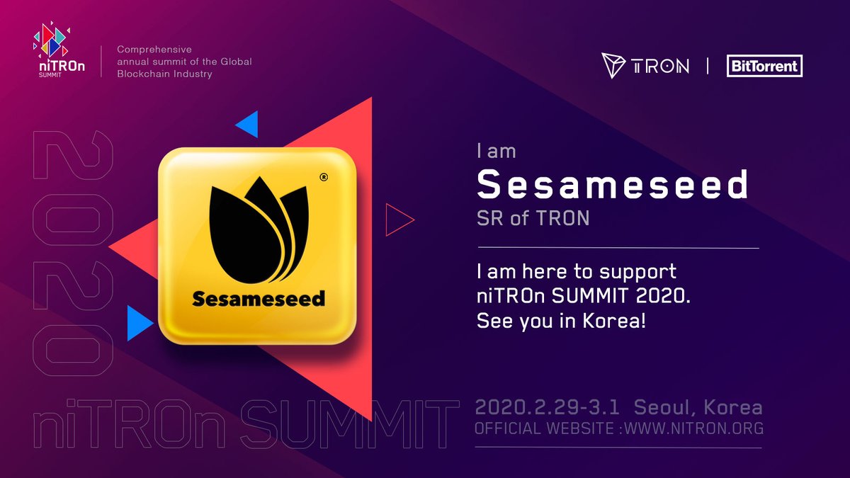 @niTROnSummit tweet media