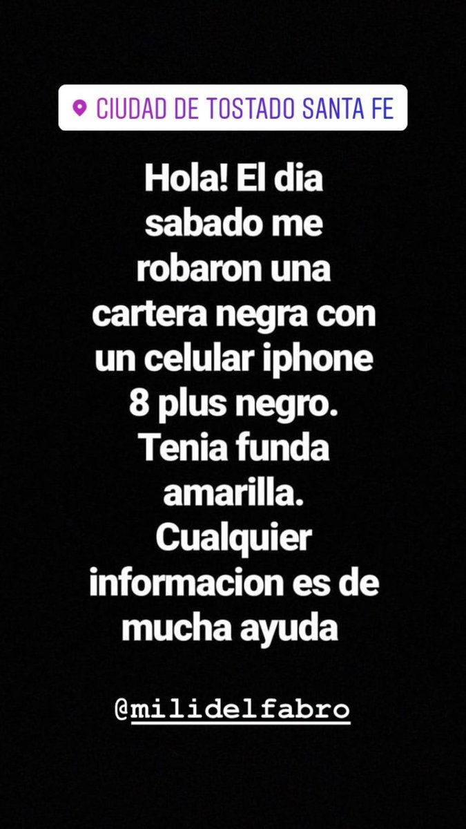 DaniDagatti's tweet photo. #Difindir https://t.co/YoJ6gD0jpZ
