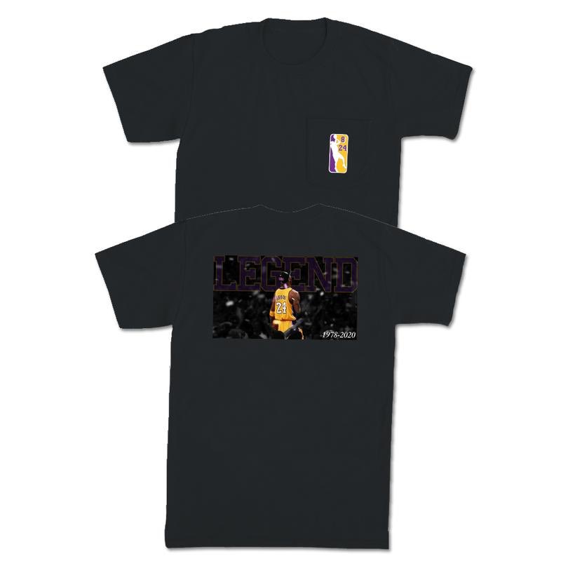 OldRowUSM's tweet photo. Remembering Kobe, get the shirts here:
https://t.co/HHJmYJKlh7
#RIPMamba #KobeBryant https://t.co/VgbiD2U8fZ