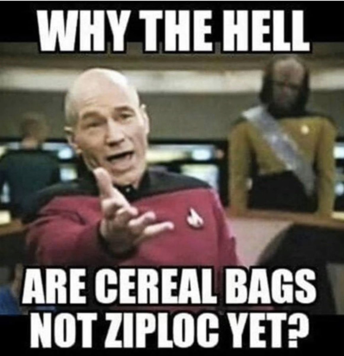 end_bread's tweet image. This speaks to me! @cheerios @GeneralMills @Quaker @HBOats Make this happen.