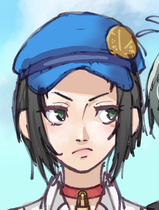 やっぱハゲって最高や? 