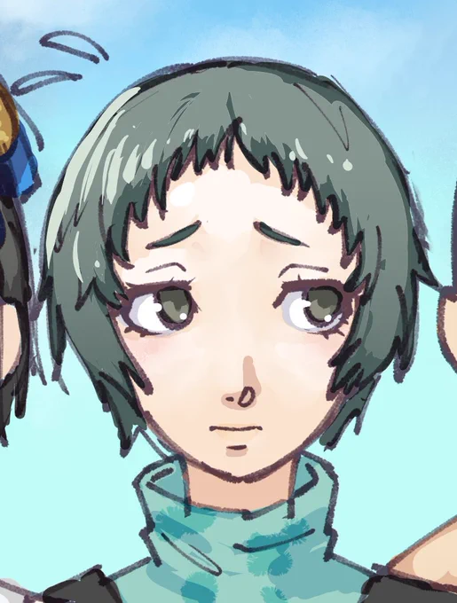 やっぱハゲって最高や? 
