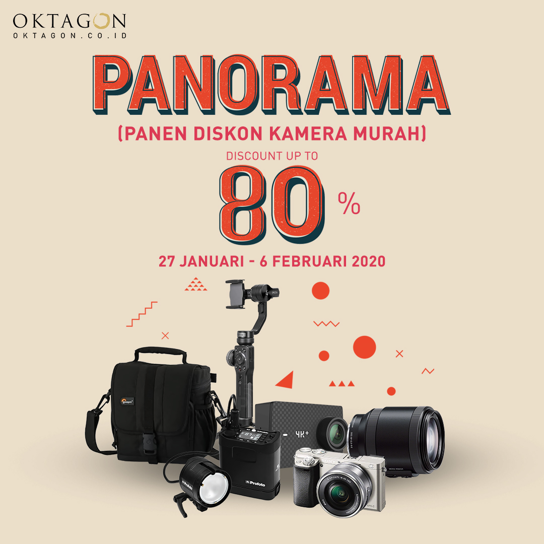 Oktagon Store tweet media
