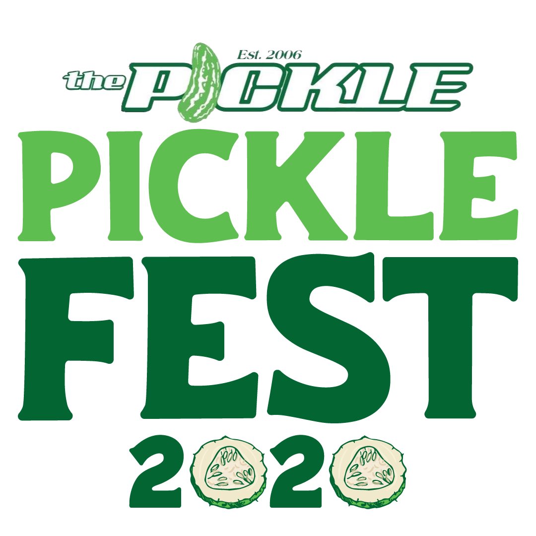 picklebarec tweet picture