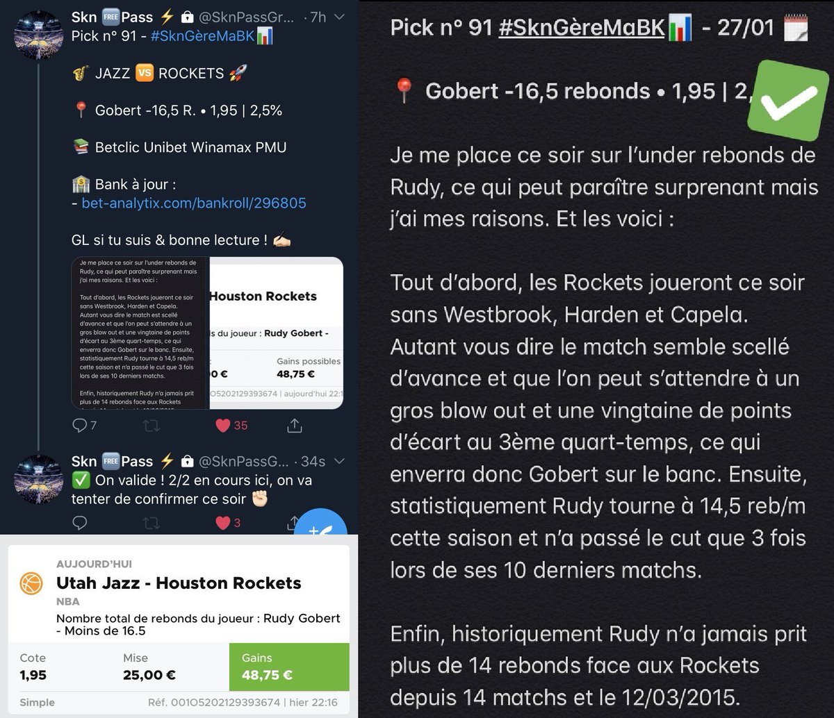 SKN® tweet media