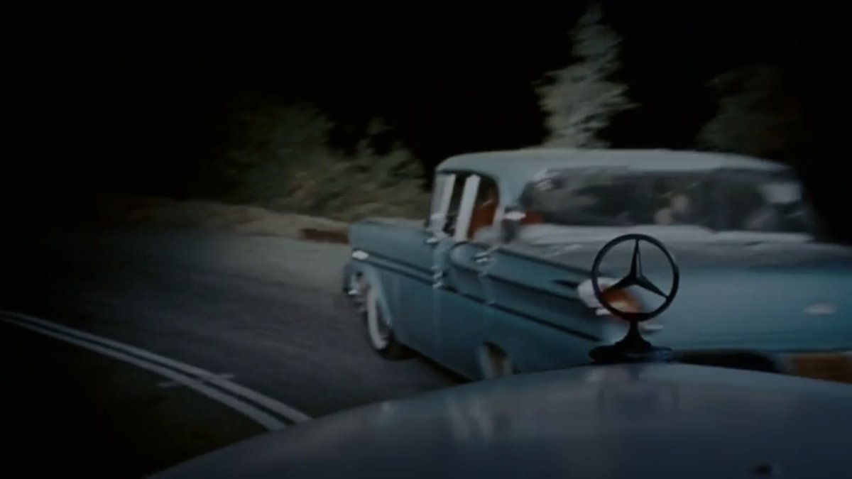 Mandy Sucks Minute: A Podcast Fueled by Hate tweet media