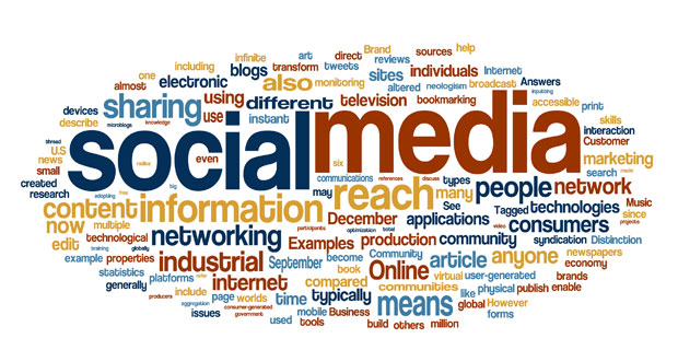 anmaclellan1's tweet photo. Although social media is often perceived as negative, it can be equally positive. #IDTiPs https://t.co/0EVh2yOZM8