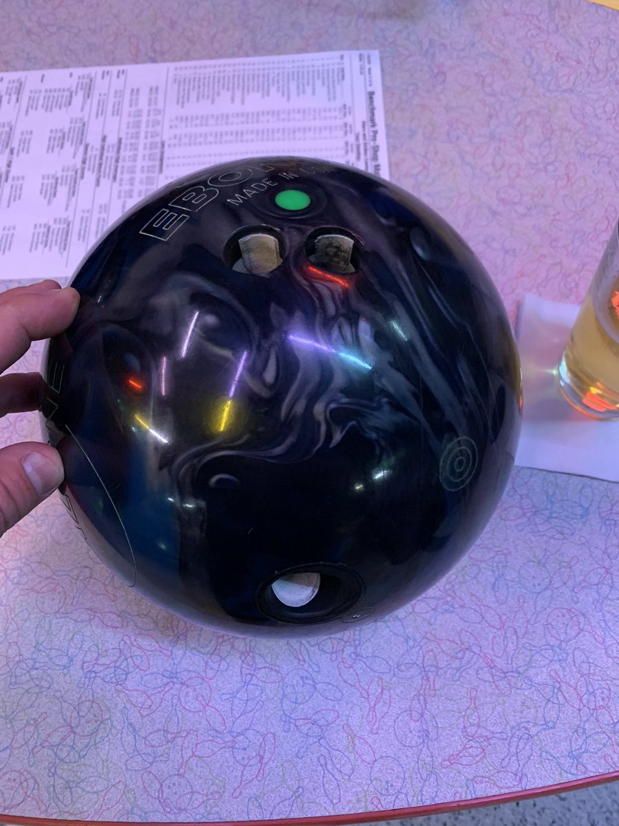 Chris Washington tweet media