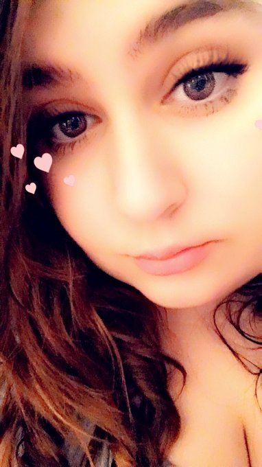 I love it when I have you stare into my eyes and I cast a spell on you to make you hand over your wallet<a href="/tag/boobs"class="tags"><span>#boobs</span></a><a href="/tag/footworship"class="tags"><span>#footworship</span></a><a href="/tag/paypigs"class="tags"><span>#paypigs</span></a><a href="/tag/footfettish"class="tags"><span>#footfettish</span></a><a href="/tag/paypiggies"class="tags"><span>#paypiggies</span></a>