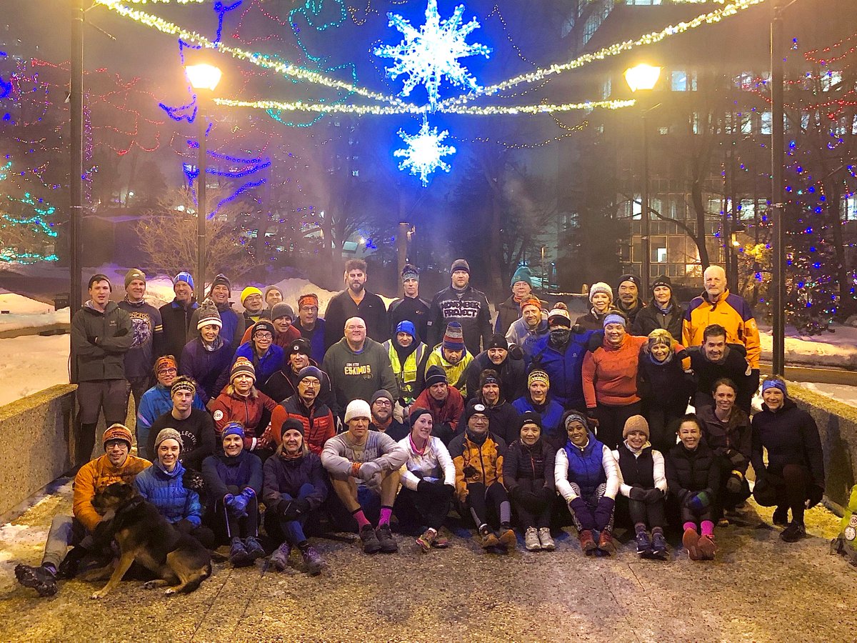 Nov_ProjectCAN's tweet photo. Games Day & Neighbourly Love
Monday's blog post is LIVE!
https://t.co/98KKc7IZfx
#justshowup #yeg #communityagreements #novemberproject https://t.co/g5ojy40SrA