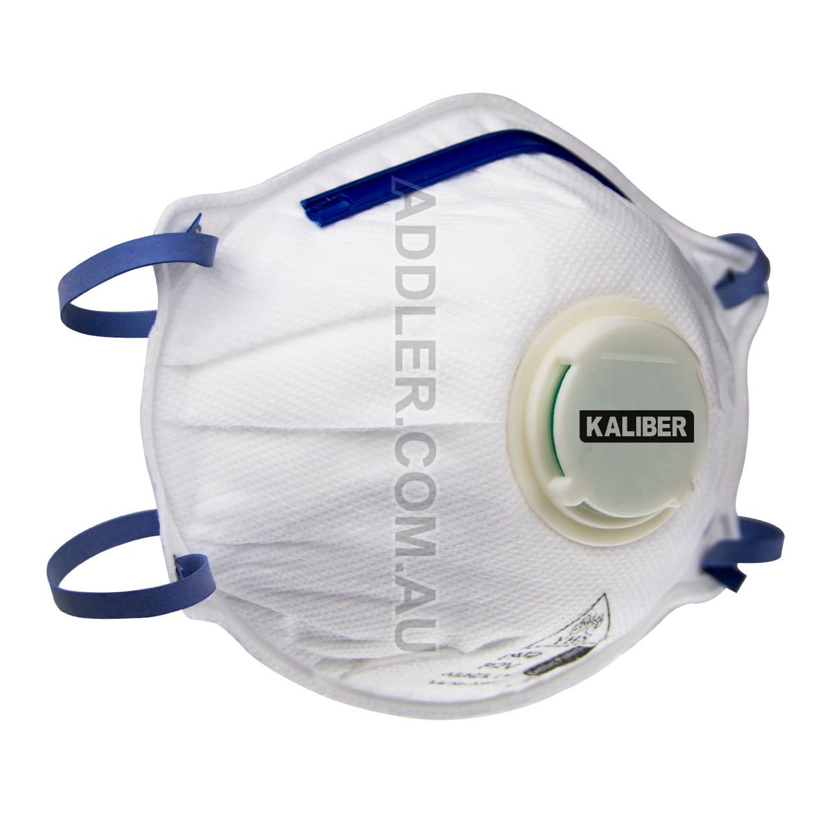 ADDLER_Group's tweet photo. Kaliber® P2 Disposable Respirators
> Lightweight and comfortable P2 disposable respirator
> Standards Compliance: AS/NZS 1716:2012
> Suitable for protecting against Coronavirus & Bushfire
#2019nCov #coronavirus #respirator #P2mask #ADDLER https://t.co/U7X6W9sWGv
