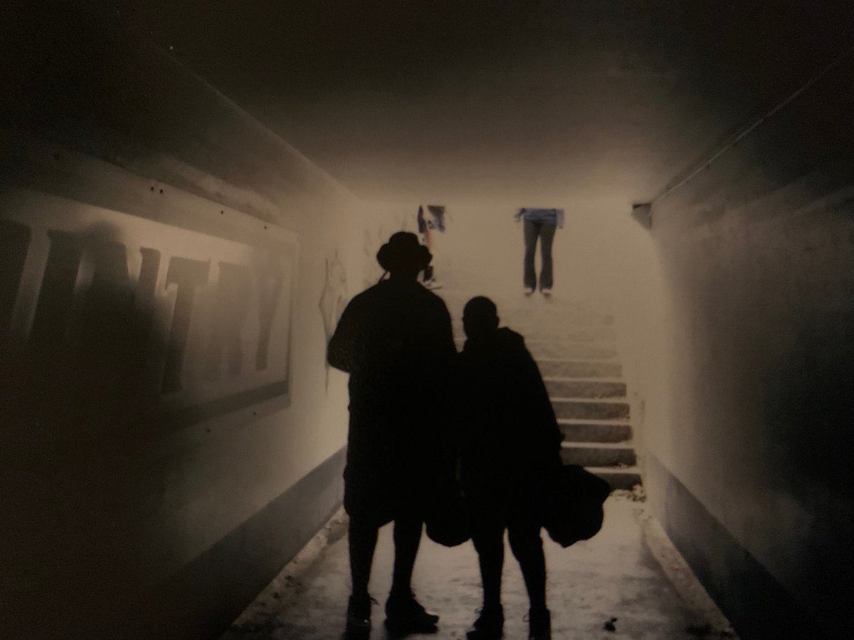 Terry M. Smith tweet media