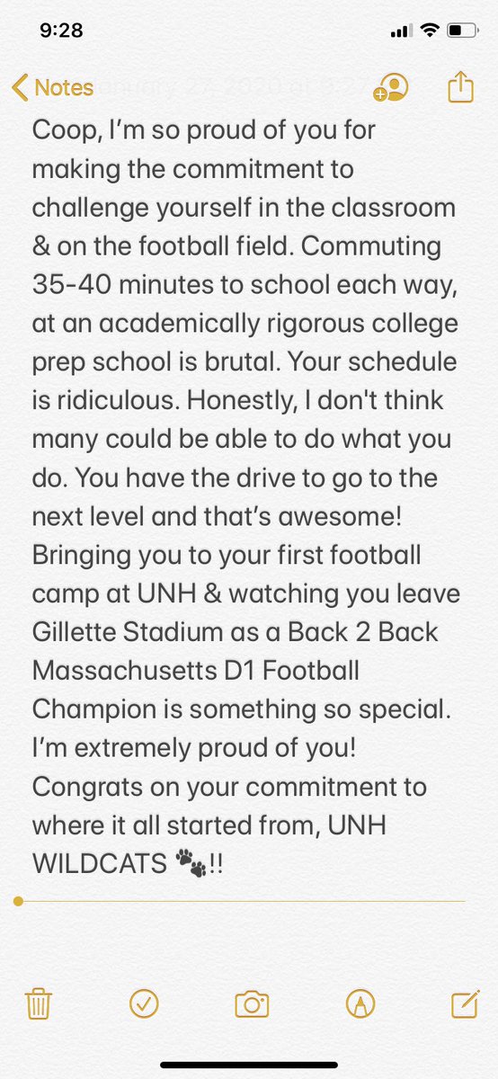 Terry M. Smith tweet media