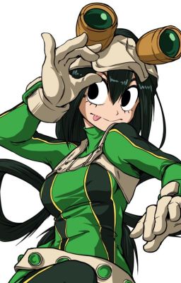 Drop a pic of your character and I'll Judge!(Stolen)

SS — You, Me, Bed!
  S — will sneak into bed while you sleep
  A — True beauty~
  B — Beautiful ~
  C — Pretty Cute
  D — D for Decent.
  F — Not Into You *kicks

Ratings of A or Higher shall be visited later~

Like and RT