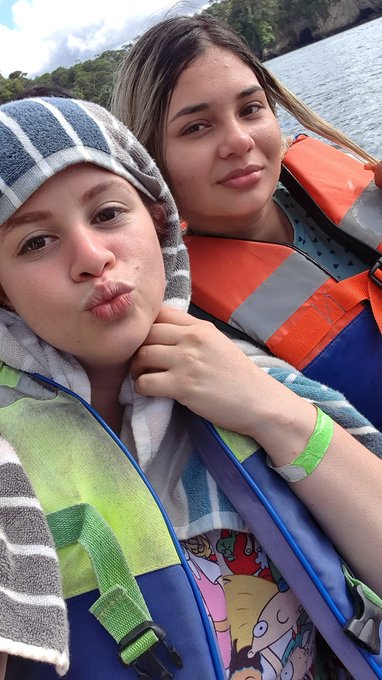 😁 https://t.co/s7iK2z4WYX