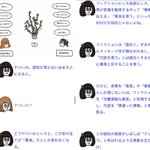 ネットに増加する「なんでも意見だと思う人」の実態!