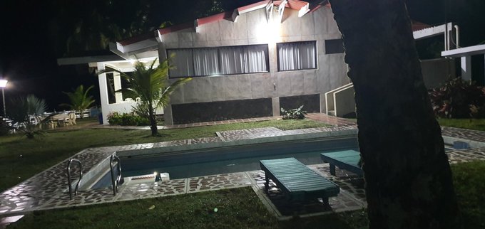 😁 https://t.co/s7iK2z4WYX<a href="/tag/sextoys"class="tags"><span>#sextoys</span></a><a href="/tag/cam4"class="tags"><span>#cam4</span></a>