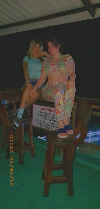 😁 https://t.co/s7iK2z4WYX