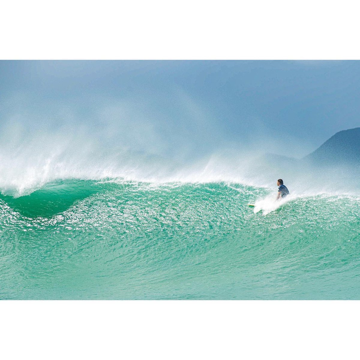 ITTzMeBRIDGETTI's tweet image. Be patient. Don’t quit, just pause and reset. 🙌 
#learntowait #giveyourselftime #pray #trust #wait #dontquit #justpause