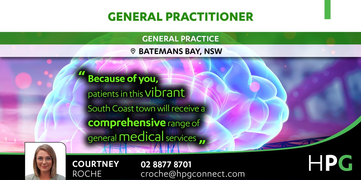 Courtney Roche (@CourtneyHPG) | Twitter