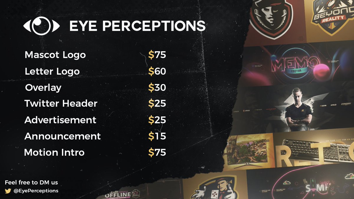 EyePerceptions tweet picture