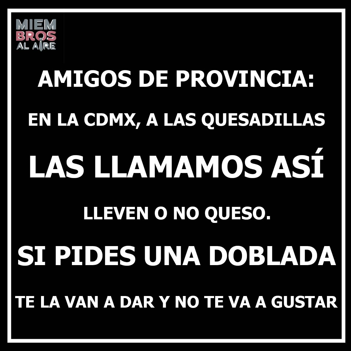 miembrosalaire's tweet photo. #SomosMiembros https://t.co/aQZpv7mi2x