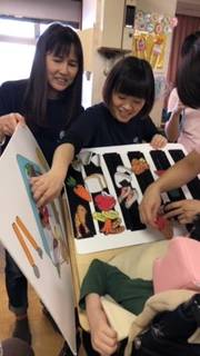 Popular Tweets Of 冨田泰代 5 Whotwi Graphical Twitter Analysis