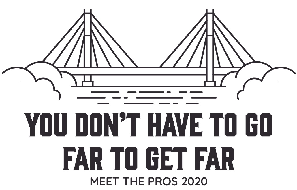 Mark your calendars. Meet The Pros returns February 17th &amp; 18th. Our team is working hard putting the final touches on this years event. Stay tune for more updates or visit our site at meetthepros.org