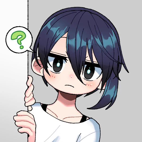 あまりにも可愛すぎる 