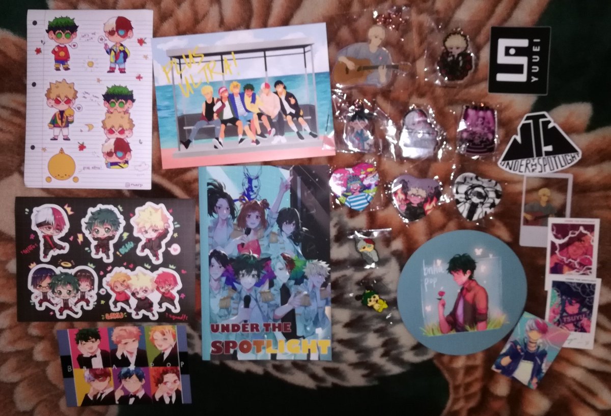 Senn🦊 tweet media