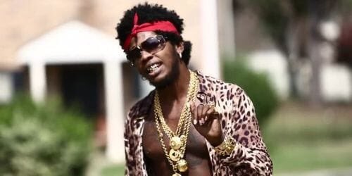 Watch Shan Li ㊙️'s leaked NSFW photo on TwXstars