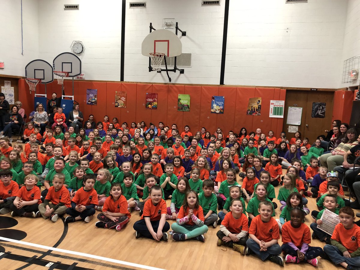 PalermoLibrary tweet media