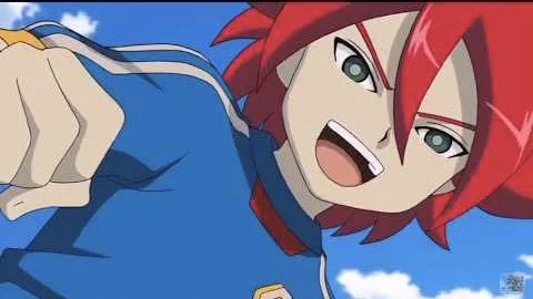 ごんすけ on X: 