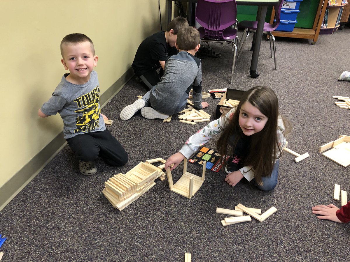 PalermoLibrary tweet media