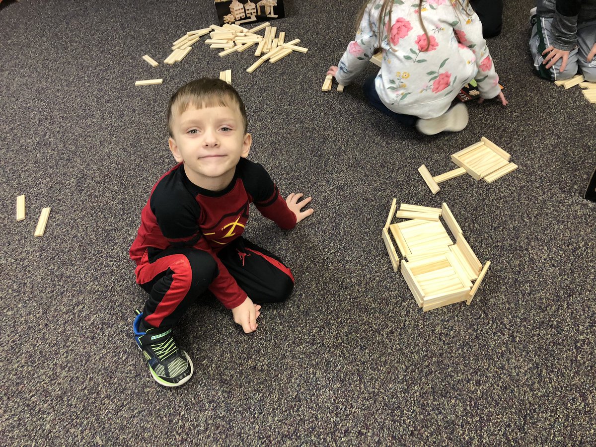 PalermoLibrary tweet media