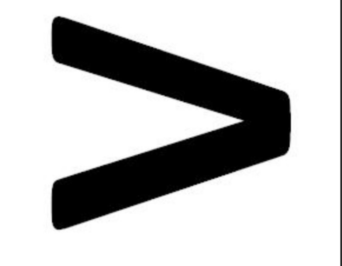 danvvs's tweet image. am i wrong ????