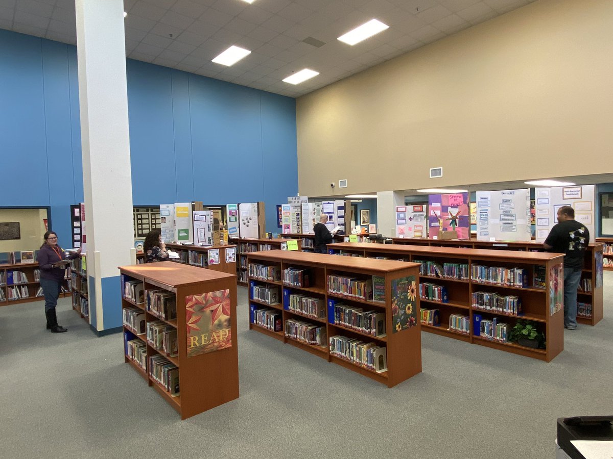 DooleyPace's tweet image. We are grateful to our amazing Science &amp;amp; Engineering Fair judges!  Thank you for spending your Friday with us to evaluate our students’ projects. @DooleyElem #dragonsforevermore #sciencefair #engineeringfair #pisdscience